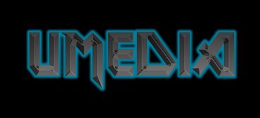 1Starr Enterprises Graphic Design Group