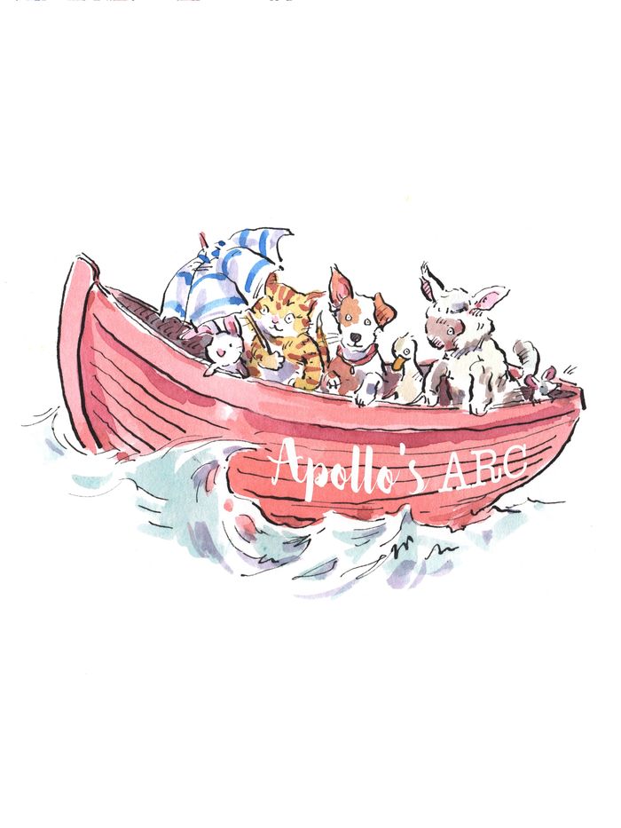 image2272