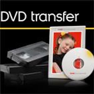 Dvd Transfer, Old Film Transfer, Video Transfers, Surrey Video Transfer, Surrey Photography, Kodak