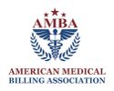 American Medical Billing Association