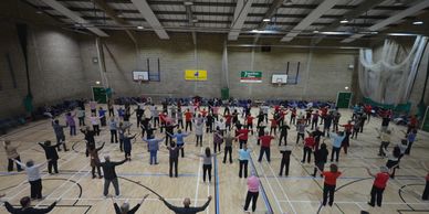 Kim Noy-Man kimtaichi.co.uk