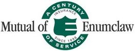 We represent Mutual of Enumclaw Insurance agents