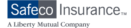 We represent Safeco Insurance a Liberty Mutual company