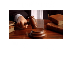 Abogados de Sancha Bech y Asociados