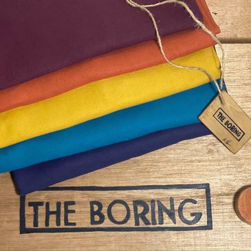 Customizable, Handmade for any occasion, dress, pants, skirt, shirt, linen, silk