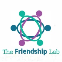   
The 
Friendship Lab™