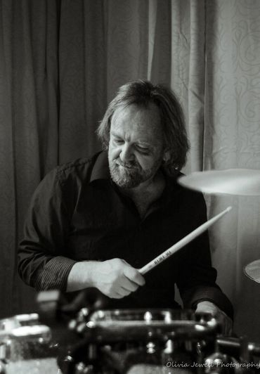 Photo Credit: Olivia Jewel Photography