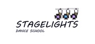 Stagelights Dance School