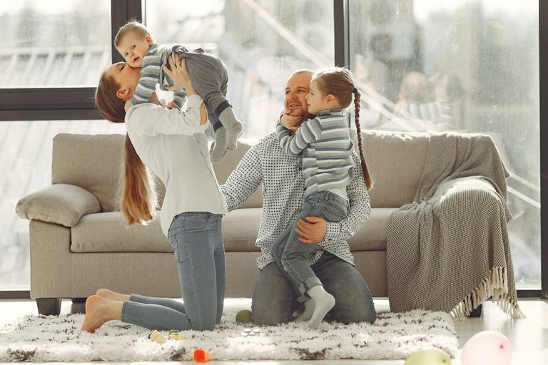 heat pump program nova scotia
