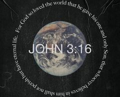 You can forgiven Worcester in the potters house church near me. Salvation is free. Jesus died for ou