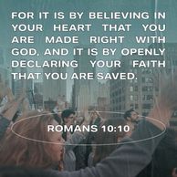 Salvation is free, God is real,make a new start, I want to change my life, moving on after a break u