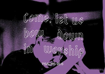 Praise and worship potters house Worcester.