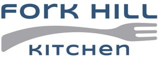 Fork Hill Kitchen