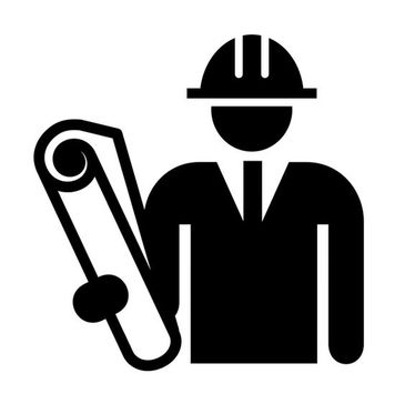 Pittsburgh commercial contracting pittsburgh contracting pittsburgh remodeling