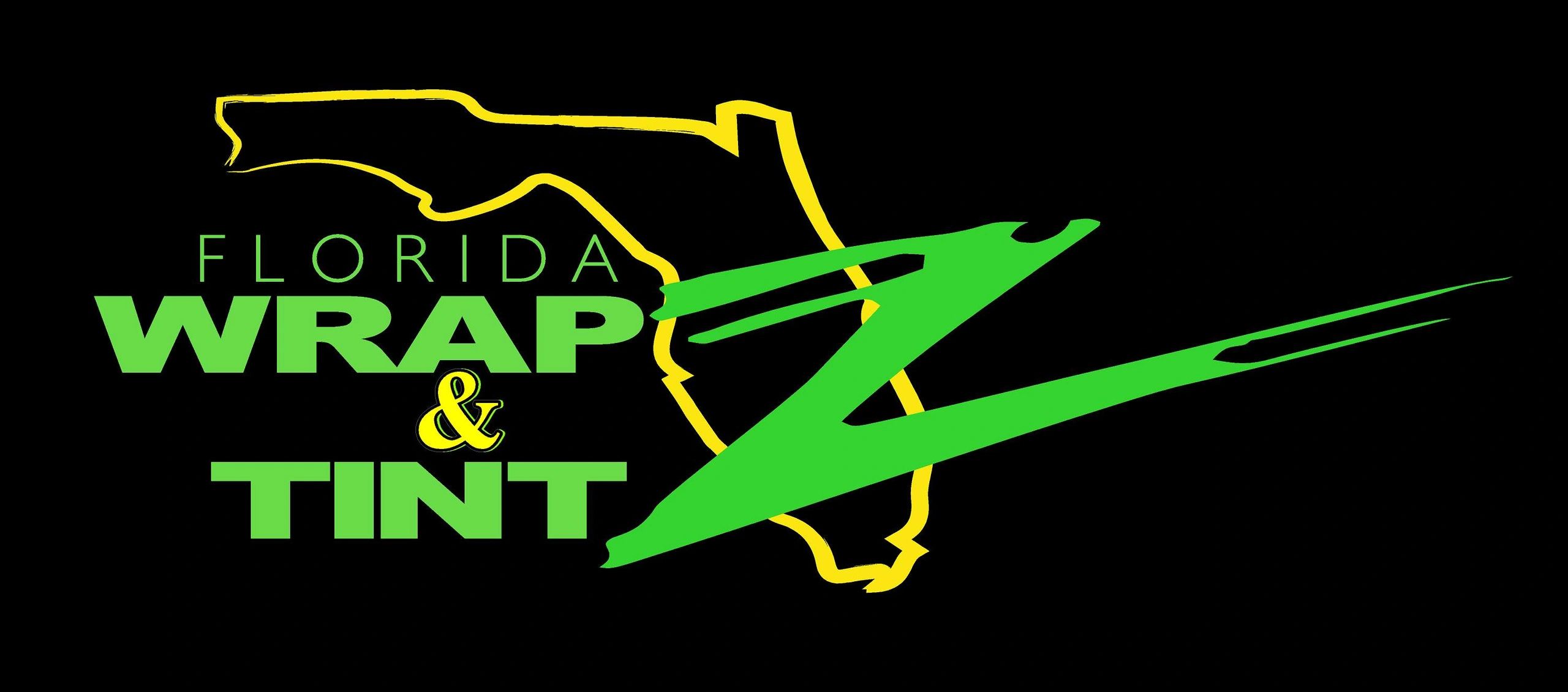 Florida Tinting, Florida Wrapz, Florida Tintz, Avery, 3M, Florida Wraps, Tinting, wraps