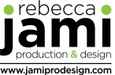 Jami Pro Design