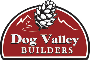 Dog Valley Builders