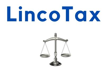 Linco Tax