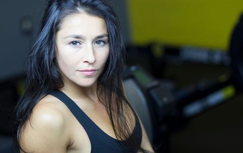 Healthy and wellness
Lifestyle
Nutrition coach