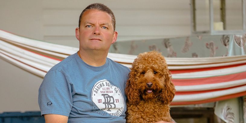 dog trainer romford - dog training romford - dog training brentwood - dog trainer brentwood