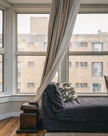 Real Estate Photography Winnipeg www.photographywinnipeg.ca