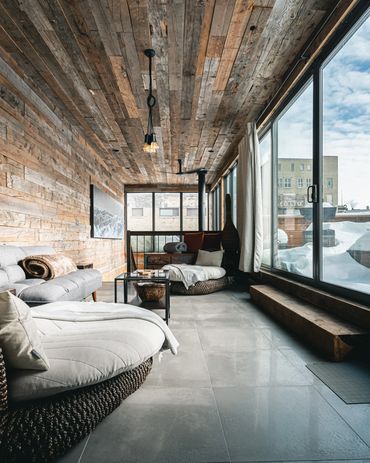 Real Estate Photography Winnipeg www.photographywinnipeg.ca