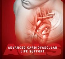 Advanced Cardiovascular Life Support Courses