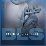 Basic Life Support Courses