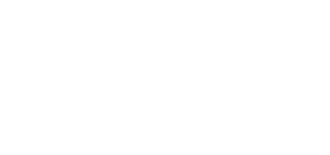Duralast AutoZone car battery delivered and installed