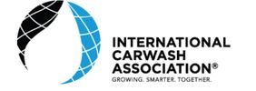 Top Line Chemicals has been a member of the International Carwash Association since 2016.
