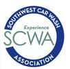 Top Line Chemicals is a proud member of the Southwest Car Wash Association since 2016.