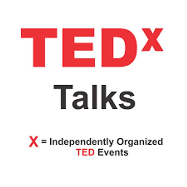 Ted talks