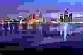 image39