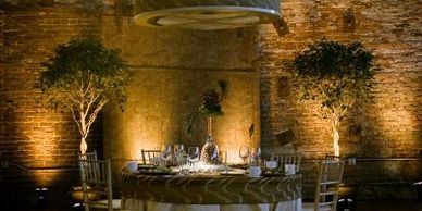 Don't see your event? We service ALL types of events in West Palm Beach, Fort Lauderdale, and Miami.