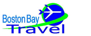 Boston Bay Travel