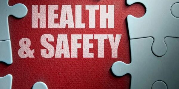 Occupational Health and Safety Act (OHSA) Online Training