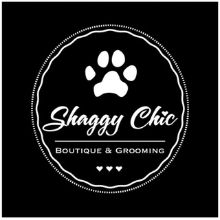 Shaggy Chic Boutique & Grooming