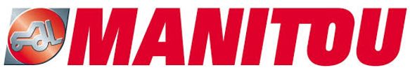 Manitou