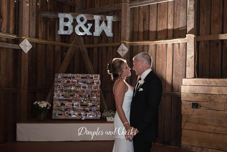 Elopement Photography, Elopement, Wedding Photography, Dimples and Cheeks Photography Southern 
