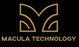 Macula Technology

