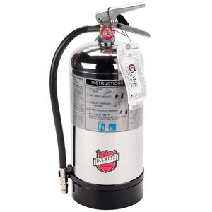 Fire extinguishers 
Inspection 
Restaurant inspection
Extinguisher sale
Service
Buy now
NY NJ CT 