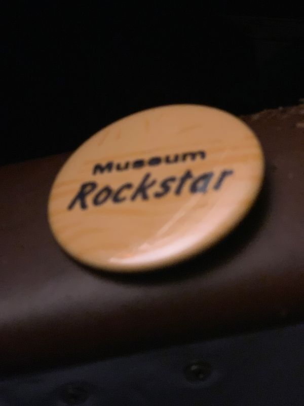 Cecile Shell Man Consulting