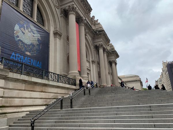 Cecile Shell Man Consulting