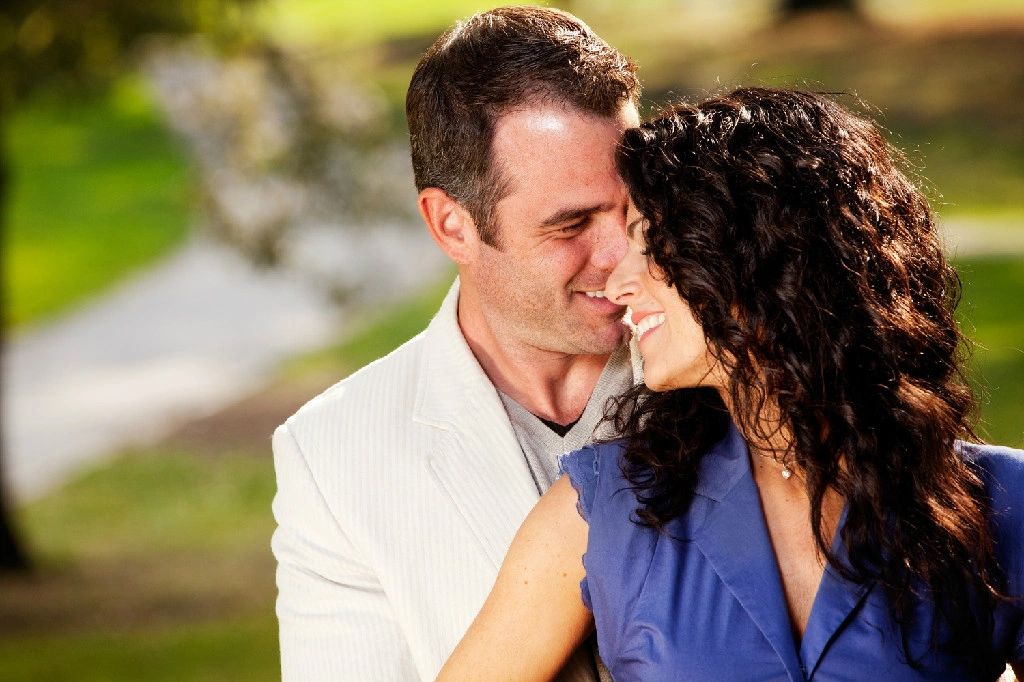 Bio-Identical Hormone Replacement for Men & Women. Look and feel fantastic for your age.
