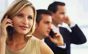 Calling Taxi To Go To airport