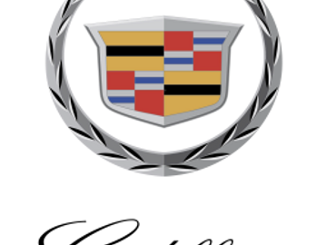 CLASSIC CADDY STEREOS