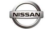 taller especializado nissan con amplia experiencia