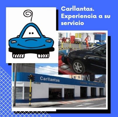 Peritaje de vehiculos en Bogotá