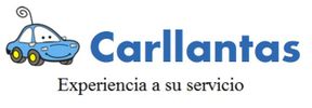 el mejor taller de reparación de vehículos en bogota