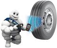 distribuidor exclusivo para colombia llantas michelin
